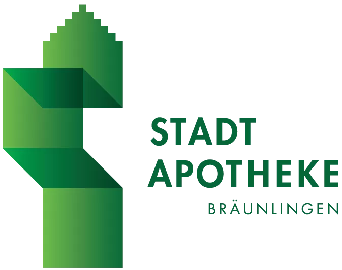 Logo4