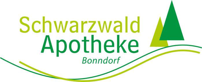 Schwarzwald Logo
